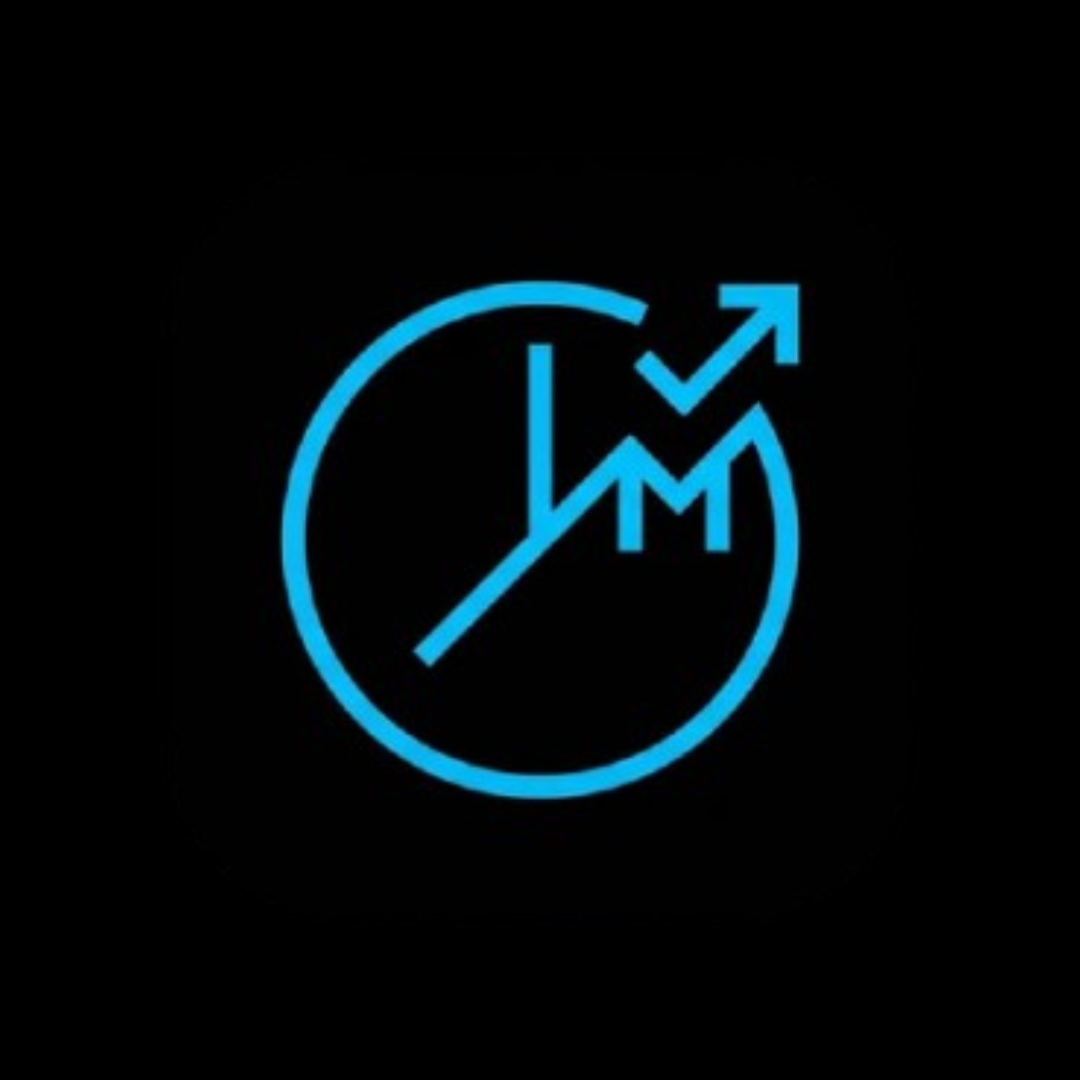 Daily Report logo