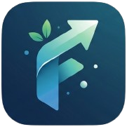 Foldex logo