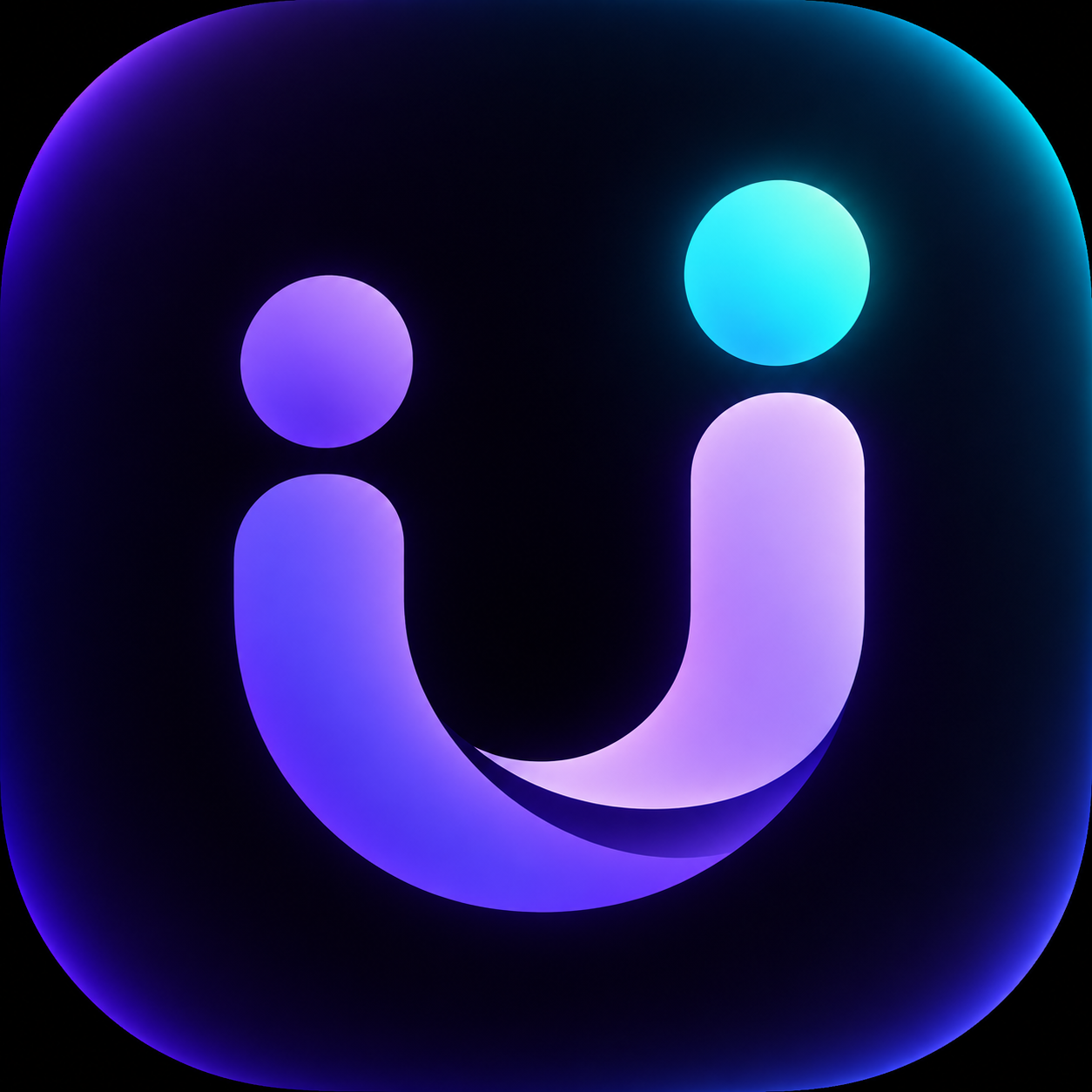Nearu logo