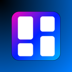 PlanDeck logo